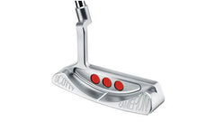 Putters