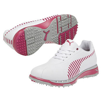 Puma Women's Faas Grip