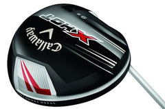 Callaway Driver