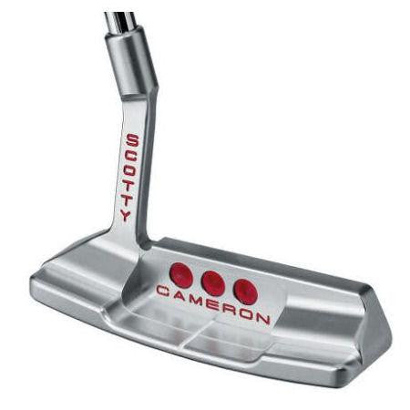 Titleist Putter