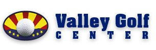 Valley Golf Center